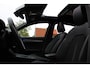 CUPRA Formentor 1.4 e-Hybrid 204pk Performance DSG Automaat / Panorama dak / LM 19 inch / Navi / APP Connect / Park Assist / Keyless