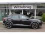 CUPRA Formentor 1.4 e-Hybrid 204pk Performance DSG Automaat / Panorama dak / LM 19 inch / Navi / APP Connect / Park Assist / Keyless