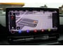 CUPRA Formentor 1.4 e-Hybrid 204pk Performance DSG Automaat / Panorama dak / LM 19 inch / Navi / APP Connect / Park Assist / Keyless