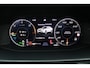 CUPRA Formentor 1.4 e-Hybrid 204pk Performance DSG Automaat / Panorama dak / LM 19 inch / Navi / APP Connect / Park Assist / Keyless