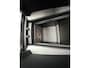 BMW X5 xDrive50e High Executive VOL! pano harma.... 360