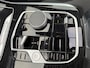 BMW X5 xDrive50e High Executive VOL! pano harma.... 360
