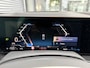 BMW X5 xDrive50e High Executive VOL! pano harma.... 360