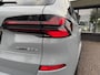 BMW X5 xDrive50e High Executive VOL! pano harma.... 360