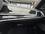 BMW X5 xDrive50e High Executive VOL! pano harma.... 360