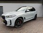 BMW X5 xDrive50e High Executive VOL! pano harma.... 360