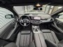BMW X5 xDrive50e High Executive VOL! pano harma.... 360