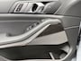 BMW X5 xDrive50e High Executive VOL! pano harma.... 360