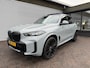 BMW X5 xDrive50e High Executive VOL! pano harma.... 360