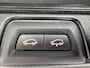 BMW X5 xDrive50e High Executive VOL! pano harma.... 360