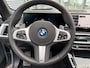 BMW X5 xDrive50e High Executive VOL! pano harma.... 360