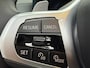 BMW X5 xDrive50e High Executive VOL! pano harma.... 360