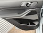 BMW X5 xDrive50e High Executive VOL! pano harma.... 360