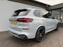 BMW X5 xDrive50e High Executive VOL! pano harma.... 360