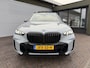 BMW X5 xDrive50e High Executive VOL! pano harma.... 360