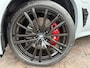BMW X5 xDrive50e High Executive VOL! pano harma.... 360
