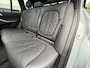 BMW X5 xDrive50e High Executive VOL! pano harma.... 360