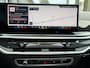 BMW X5 xDrive50e High Executive VOL! pano harma.... 360