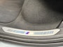 BMW X5 xDrive50e High Executive VOL! pano harma.... 360