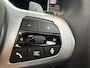 BMW X5 xDrive50e High Executive VOL! pano harma.... 360
