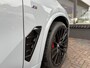 BMW X5 xDrive50e High Executive VOL! pano harma.... 360