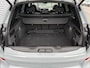 BMW X5 xDrive50e High Executive VOL! pano harma.... 360