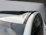 BMW X5 xDrive50e High Executive VOL! pano harma.... 360