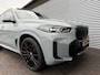 BMW X5 xDrive50e High Executive VOL! pano harma.... 360