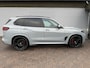 BMW X5 xDrive50e High Executive VOL! pano harma.... 360