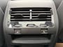 BMW X5 xDrive50e High Executive VOL! pano harma.... 360