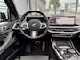 BMW X5 xDrive50e High Executive VOL! pano harma.... 360