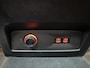 BMW X5 xDrive50e High Executive VOL! pano harma.... 360