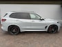 BMW X5 xDrive50e High Executive VOL! pano harma.... 360