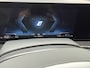 BMW X5 xDrive50e High Executive VOL! pano harma.... 360