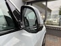 BMW X5 xDrive50e High Executive VOL! pano harma.... 360