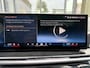 BMW X5 xDrive50e High Executive VOL! pano harma.... 360