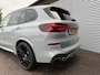 BMW X5 xDrive50e High Executive VOL! pano harma.... 360