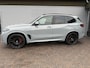 BMW X5 xDrive50e High Executive VOL! pano harma.... 360