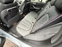 BMW X5 xDrive50e High Executive VOL! pano harma.... 360