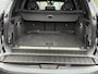 BMW X5 xDrive50e High Executive VOL! pano harma.... 360