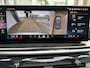 BMW X5 xDrive50e High Executive VOL! pano harma.... 360