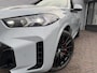 BMW X5 xDrive50e High Executive VOL! pano harma.... 360