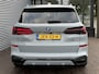 BMW X5 xDrive50e High Executive VOL! pano harma.... 360
