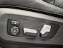 BMW X5 xDrive50e High Executive VOL! pano harma.... 360