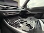 BMW X5 xDrive50e High Executive VOL! pano harma.... 360