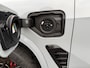 BMW X5 xDrive50e High Executive VOL! pano harma.... 360