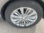 Peugeot 208 1.2 PureTech Allure | Parkeercamera achter