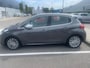 Peugeot 208 1.2 PureTech Allure | Parkeercamera achter