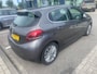 Peugeot 208 1.2 PureTech Allure | Parkeercamera achter