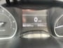 Peugeot 208 1.2 PureTech Allure | Parkeercamera achter